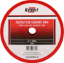 Afbeelding - https-www-ez-catalog-nl-Asset-9169e1f62ab64173876b3ff5059e93d3-ImageFullSize-1525873-5-jpg